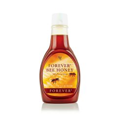 عسل فوريفر بي هني – Forever Bee Honey