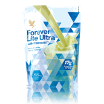 فوريفر لايت ألترا – Forever Lite Ultra