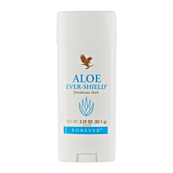 فورايفر ألو إيفر شيلد مزيل عرق Aloe Ever Shield Deodorant Stick