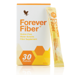 فوريفر فايبر - Forever Fiber