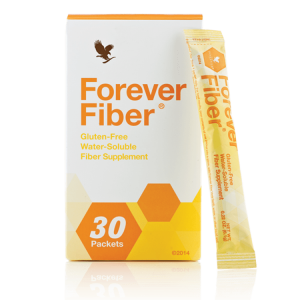 فوريفر فايبر - Forever Fiber