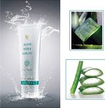 كريم ألوفيرا جيلي Forever Aloe Vera Gelly