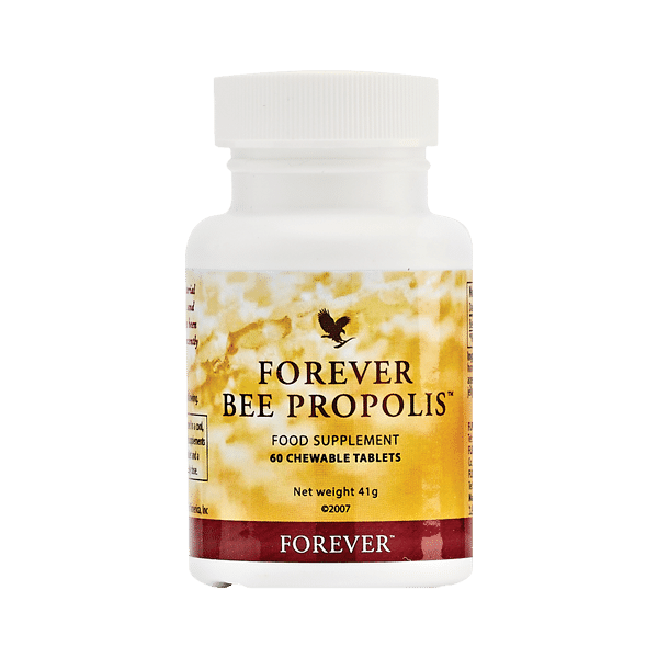 فوريفر بي بروبوليس – Bee Propolis