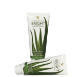 فوريفر برايت توث جل forever bright toothgel