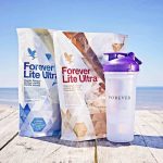 فوريفر لايت ألترا – Forever Lite Ultra