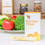 فوريفر فايبر - Forever Fiber