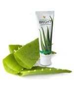 فوريفر برايت توث جل forever bright toothgel