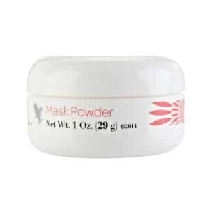 ماسك باودر – Mask Powder